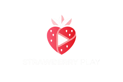 草莓视频修车改装视频社区Logo